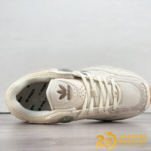 Giày Adidas ASTIR Wonder White GV9300 (3)