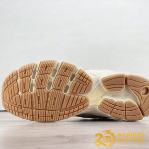 Giày Adidas ASTIR Wonder White GV9300 (4)