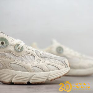 Giày Adidas ASTIR Wonder White GV9300 (5)