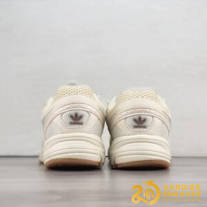 Giày Adidas ASTIR Wonder White GV9300 (7)