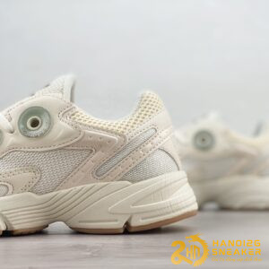 Giày Adidas ASTIR Wonder White GV9300 (8)
