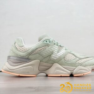 Giày New Balance 9060 The Whitaker Group Missing Pieces (1)