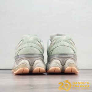 Giày New Balance 9060 The Whitaker Group Missing Pieces (2)