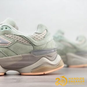 Giày New Balance 9060 The Whitaker Group Missing Pieces (3)