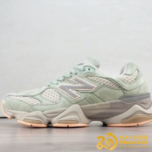 Giày New Balance 9060 The Whitaker Group Missing Pieces