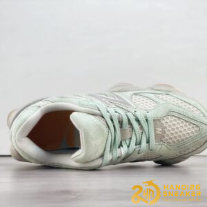 Giày New Balance 9060 The Whitaker Group Missing Pieces (5)