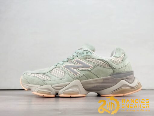 Giày New Balance 9060 The Whitaker Group Missing Pieces