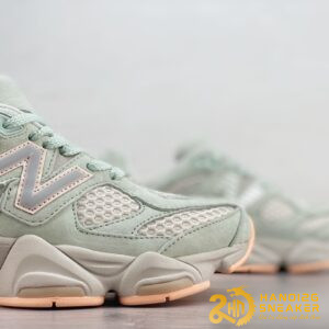 Giày New Balance 9060 The Whitaker Group Missing Pieces (6)