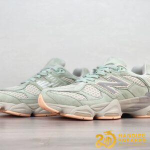 Giày New Balance 9060 The Whitaker Group Missing Pieces (7)