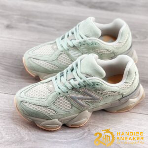 Giày New Balance 9060 The Whitaker Group Missing Pieces (8)