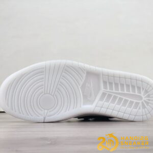 Giày Nike Air Jordan 1 Low Philippines (4)
