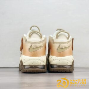 Giày Nike Air More Uptempo 96 QS Coconut Pippen (2)