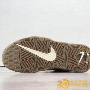 Giày Nike Air More Uptempo 96 QS Coconut Pippen (3)