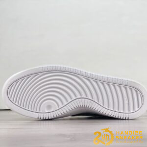 Giày Nike Court Vision Alta Seafoam DM0113‑003 (8)