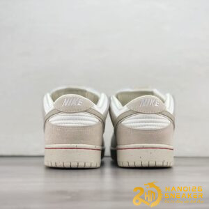 Giày Nike SB Dunk Low City Of Love Light Bone (6)
