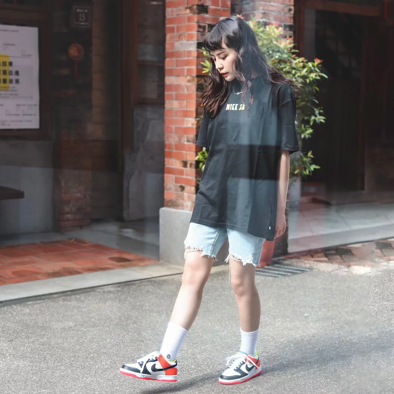 2_2d8fe906 0801 437b A7cb Fa784ce7af5a