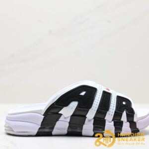 Bộ Sưu Tập Dép Nike Air More Uptempo Cao Cấp (1)