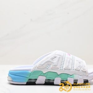 Bộ Sưu Tập Dép Nike Air More Uptempo Cao Cấp (2)