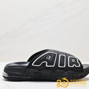 Bộ Sưu Tập Dép Nike Air More Uptempo Cao Cấp (3)
