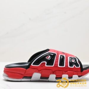 Bộ Sưu Tập Dép Nike Air More Uptempo Cao Cấp