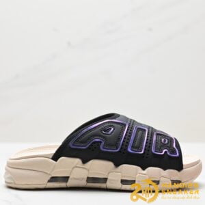 Bộ Sưu Tập Dép Nike Air More Uptempo Cao Cấp (4)