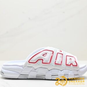 Bộ Sưu Tập Dép Nike Air More Uptempo Cao Cấp (5)