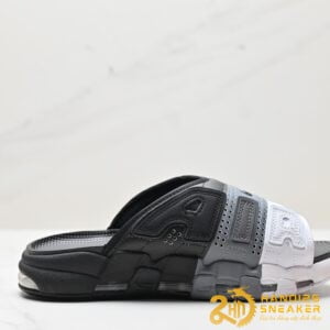 Bộ Sưu Tập Dép Nike Air More Uptempo Cao Cấp (6)