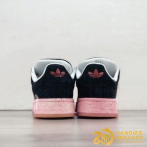 Bộ Sưu Tập Giày Adidas Campus 00s Black HQ8708 (3)