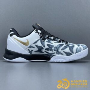 GIÀY NIKE KOBE 8 PROTRO MAMBACITA Like Auth (1)