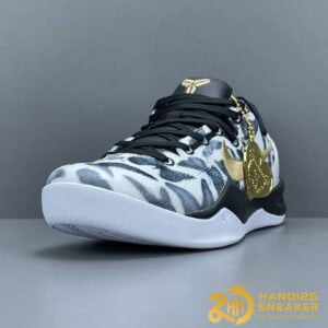 GIÀY NIKE KOBE 8 PROTRO MAMBACITA Like Auth (3)