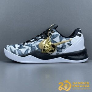 GIÀY NIKE KOBE 8 PROTRO MAMBACITA Like Auth