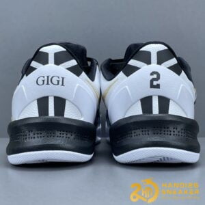 GIÀY NIKE KOBE 8 PROTRO MAMBACITA Like Auth (4)