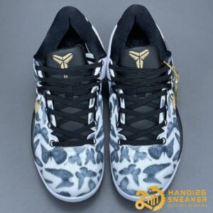 GIÀY NIKE KOBE 8 PROTRO MAMBACITA Like Auth (5)