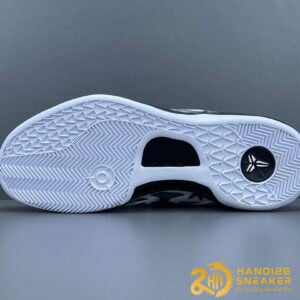 GIÀY NIKE KOBE 8 PROTRO MAMBACITA Like Auth (6)