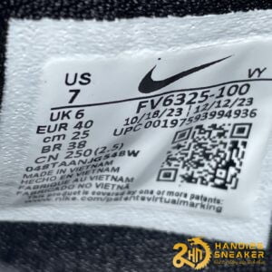 GIÀY NIKE KOBE 8 PROTRO MAMBACITA Like Auth (7)