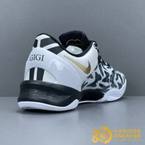 GIÀY NIKE KOBE 8 PROTRO MAMBACITA Like Auth (8)