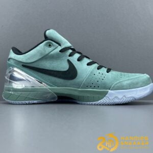 GIÀY Nike Zoom Kobe 4 Protro Bicoastal Cao Cấp (1)