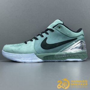 GIÀY Nike Zoom Kobe 4 Protro Bicoastal Cao Cấp