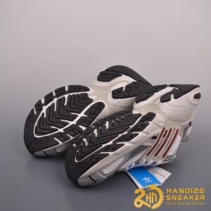 Giày Adidas Adistar Cushion 3 Silver Red (2)