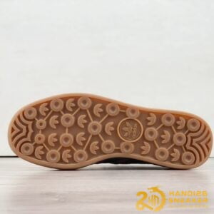 Giày Adidas Gazelle Bold Pink Glow H06122 (5)