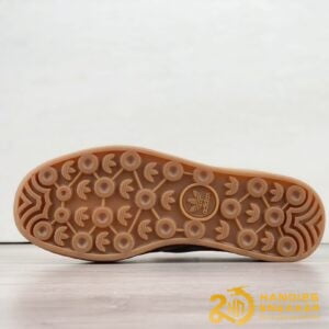 Giày Adidas Gazelle Bold Wild Pink ID6997 (4)