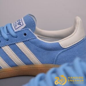 Giày Adidas Handball Spezial Core Blue Cream White Gum (4)