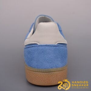 Giày Adidas Handball Spezial Core Blue Cream White Gum (6)