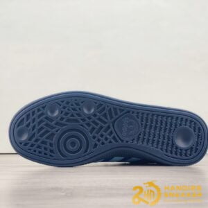 Giày Adidas Handball Spezial Dark Blue GW2246 (2)