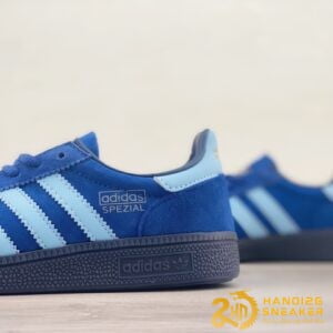 Giày Adidas Handball Spezial Dark Blue GW2246 (3)