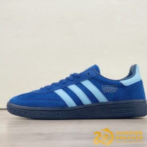 Giày Adidas Handball Spezial Dark Blue GW2246