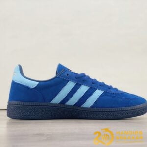 Giày Adidas Handball Spezial Dark Blue GW2246 (4)
