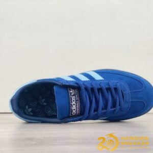 Giày Adidas Handball Spezial Dark Blue GW2246 (5)