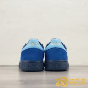 Giày Adidas Handball Spezial Dark Blue GW2246 (6)