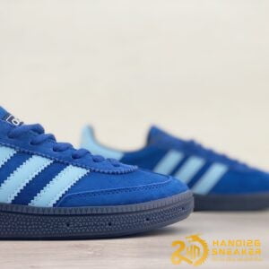Giày Adidas Handball Spezial Dark Blue GW2246 (8)